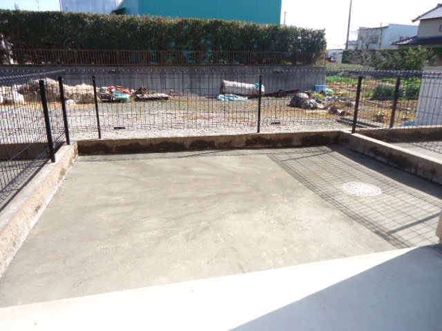 18/25 その他画像