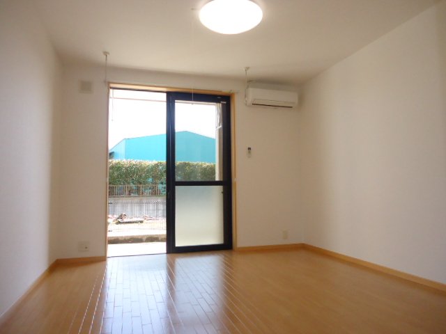 3/25 リビング/ダイニング