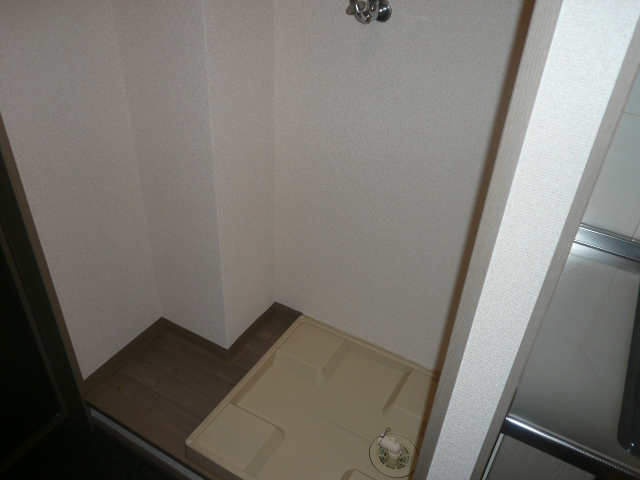 14/21 その他画像