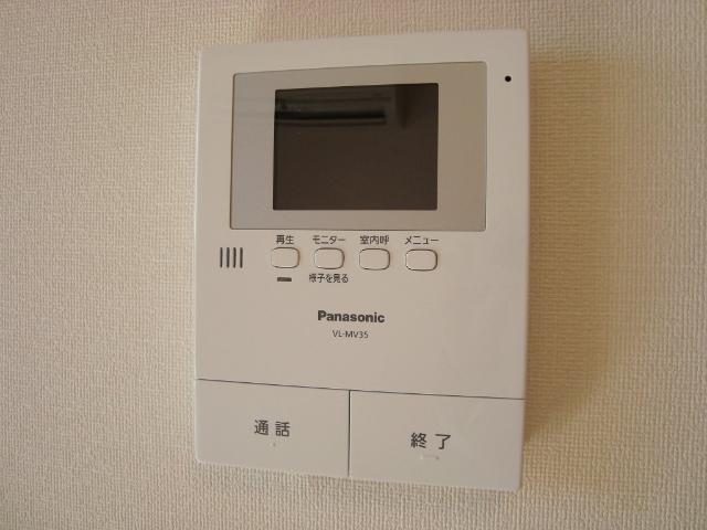 21/29 その他画像