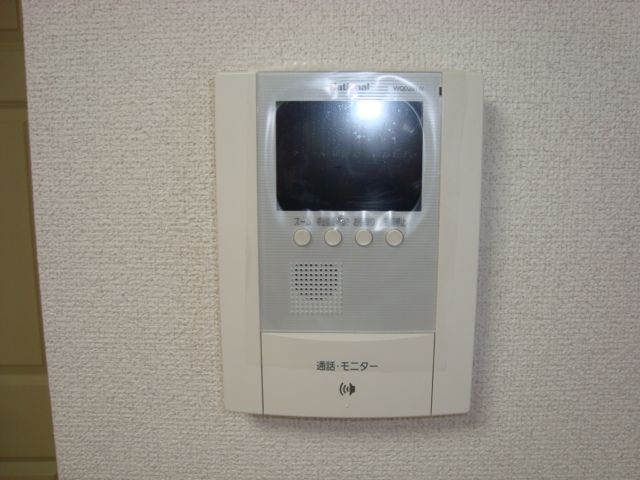 17/27 その他画像