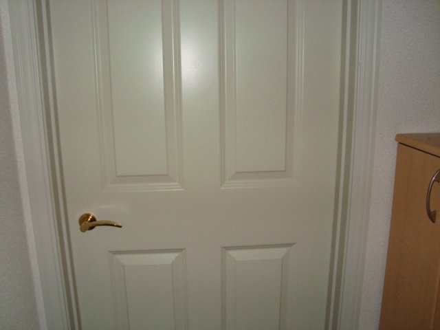 20/27 その他画像