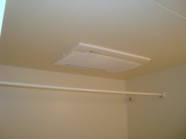 21/27 その他画像