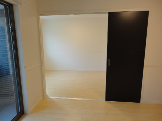 5/30 室内