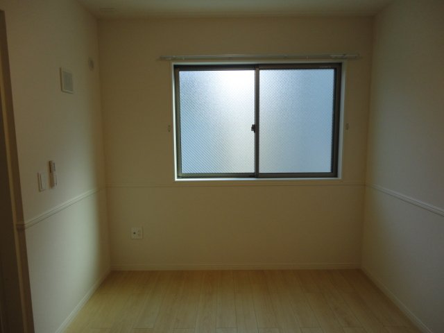 6/30 寝室