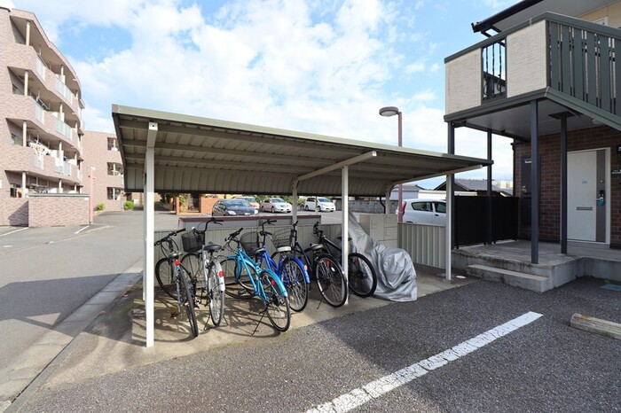 15/20 その他画像