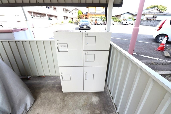 17/20 その他画像