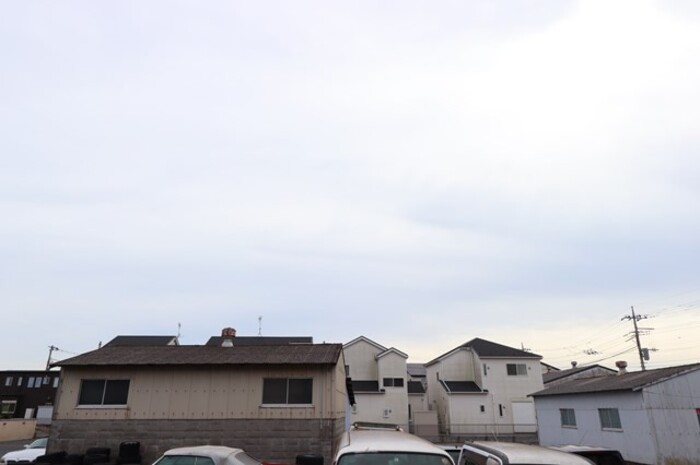 18/20 その他画像