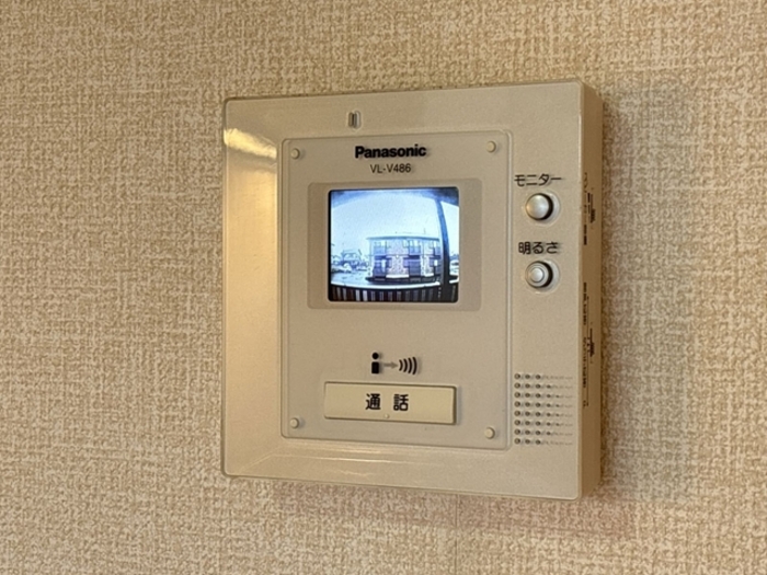 13/22 その他画像