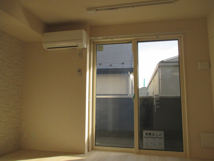 3/28 リビング/ダイニング