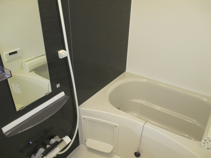 7/28 浴室