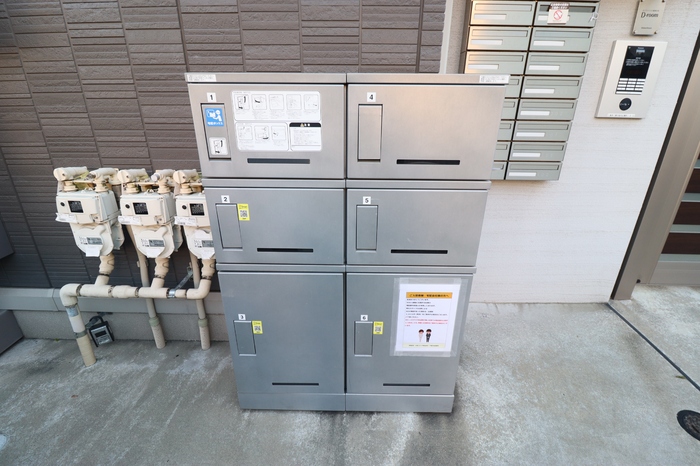 14/28 その他画像