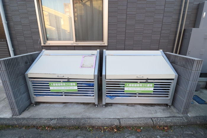 15/28 その他画像