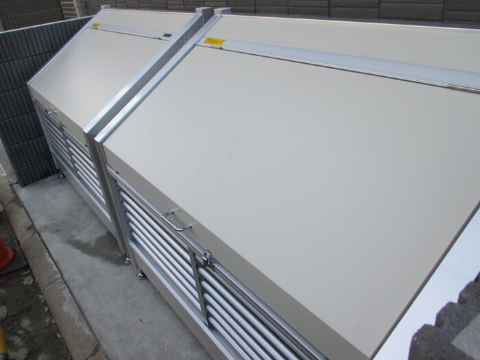 16/28 その他画像