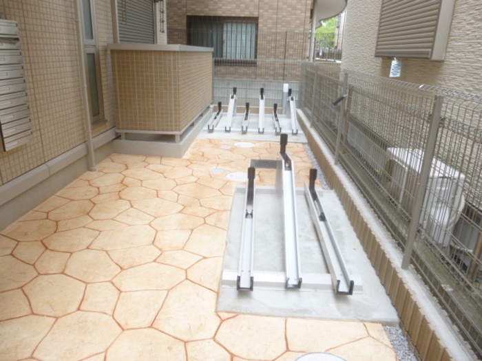 15/20 その他画像