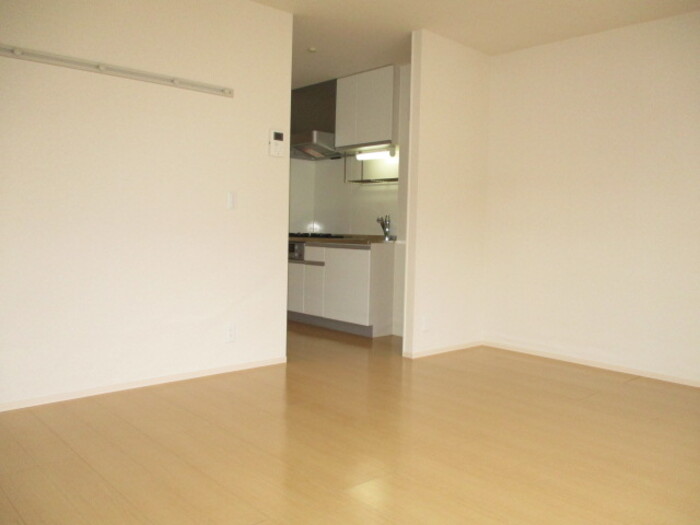 3/19 リビング/ダイニング