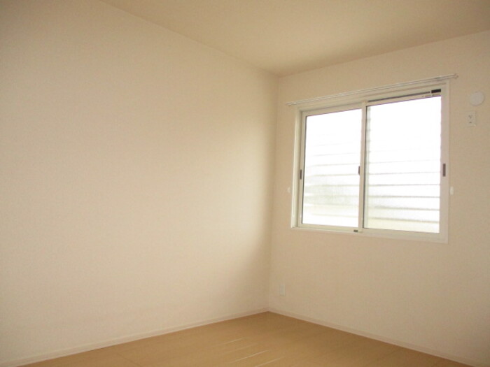 12/19 その他画像