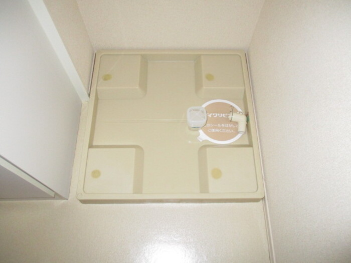 13/19 その他画像