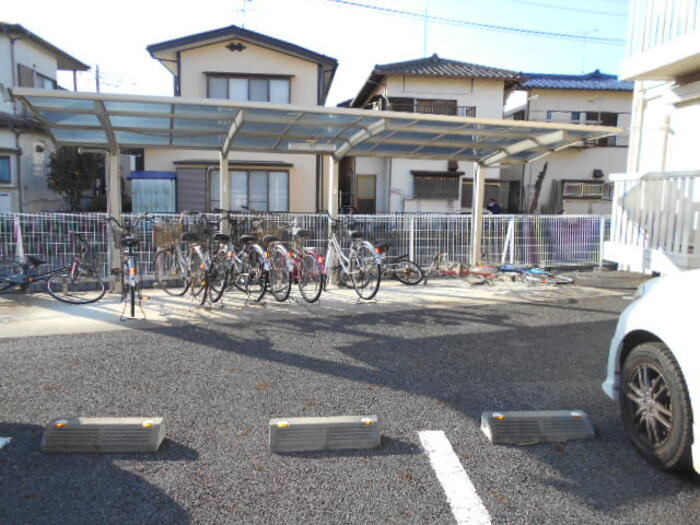 14/19 その他画像