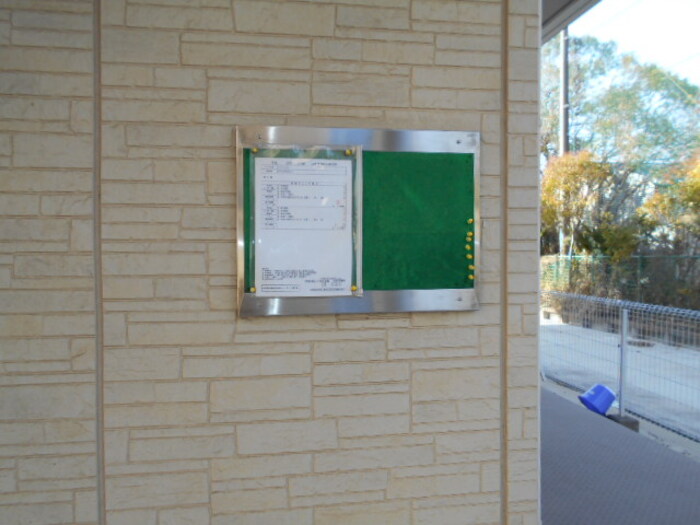 15/19 その他画像