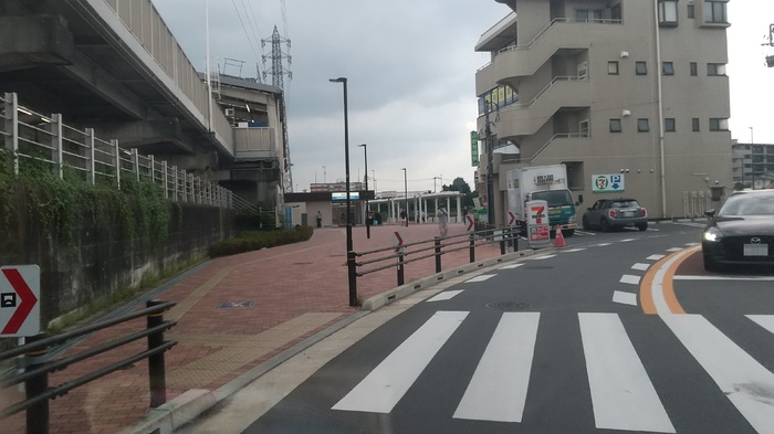 19/20 周辺