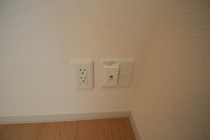 13/15 その他画像