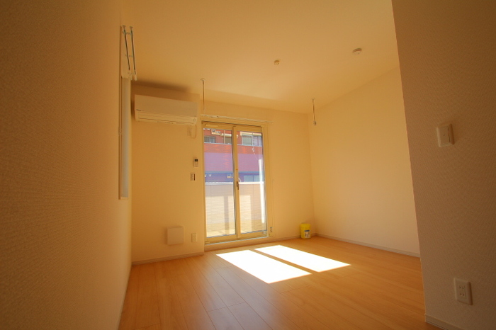 3/15 リビング/ダイニング