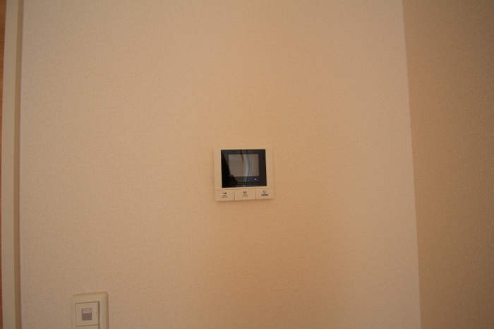 12/15 その他画像