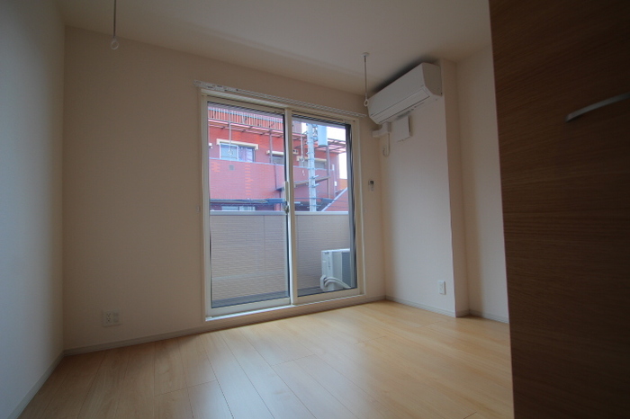 3/15 リビング/ダイニング