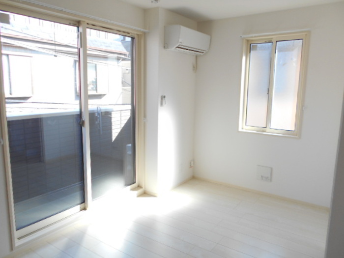 3/25 リビング/ダイニング