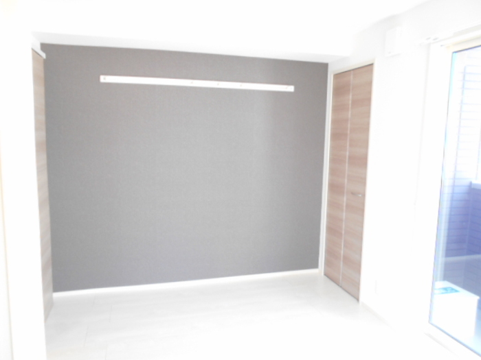 13/25 その他画像