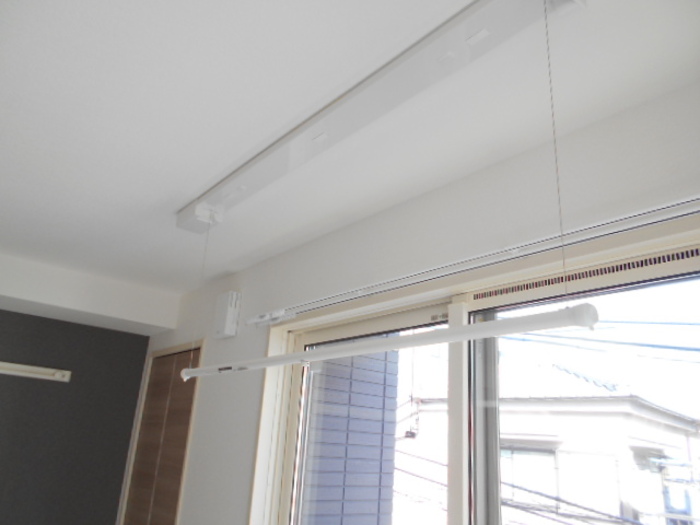 14/25 その他画像