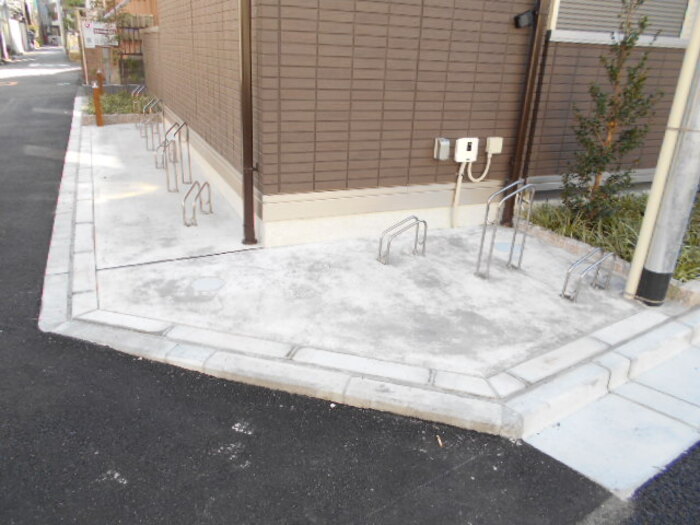 15/25 その他画像