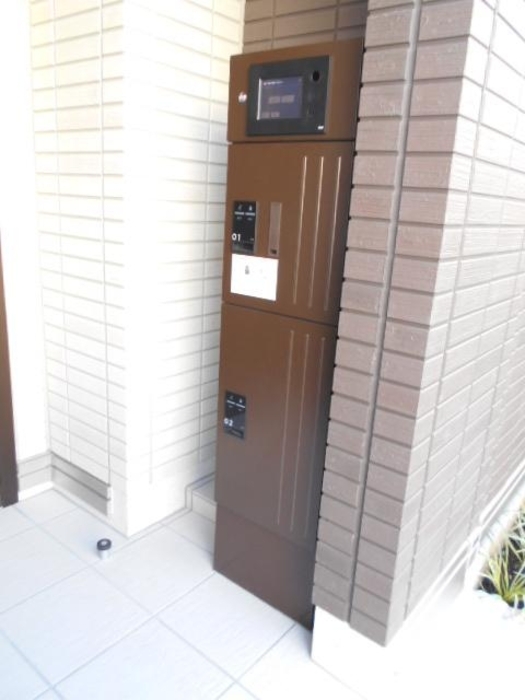 16/25 その他画像