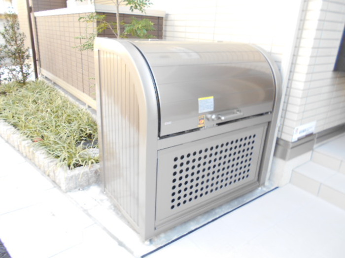 17/25 その他画像