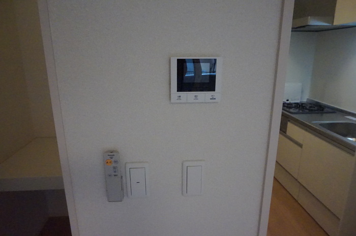 12/22 その他画像