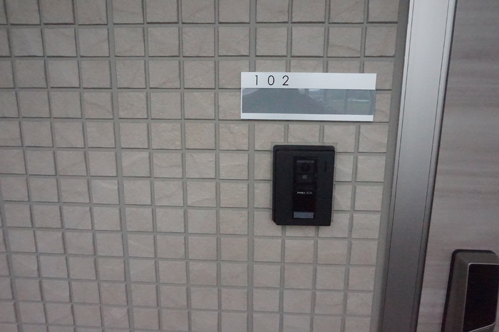 14/22 その他画像