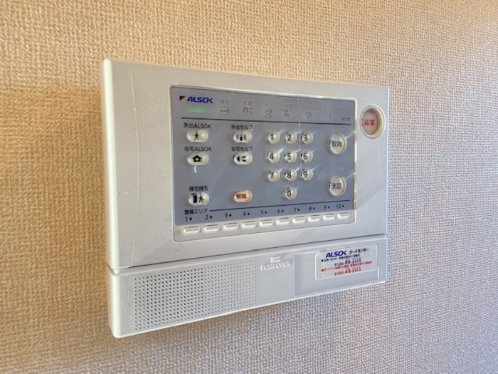 13/21 その他画像