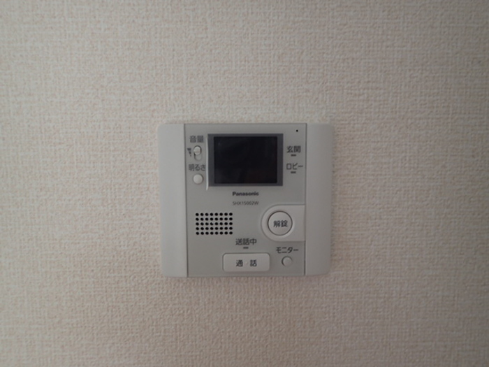 15/21 その他画像