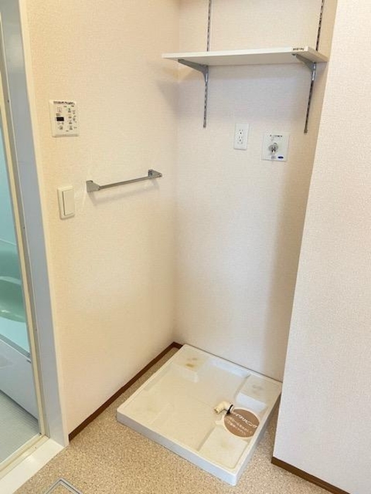 16/21 その他画像