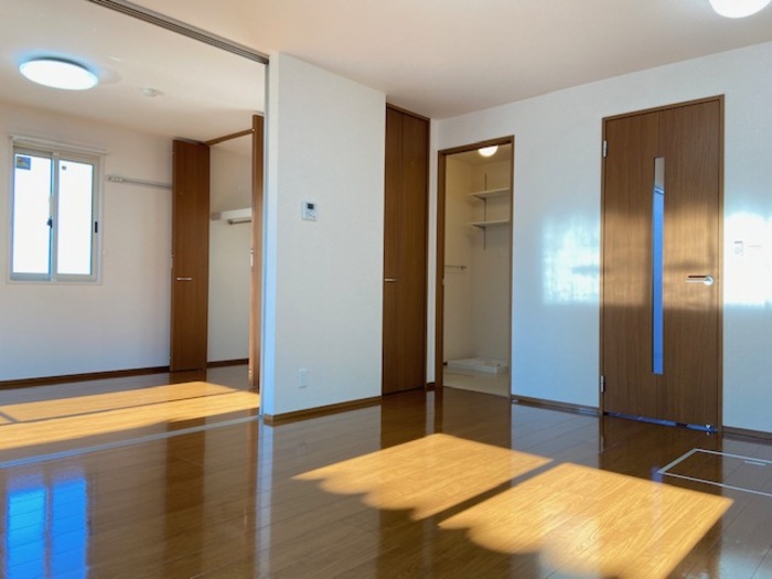 3/21 リビング/ダイニング