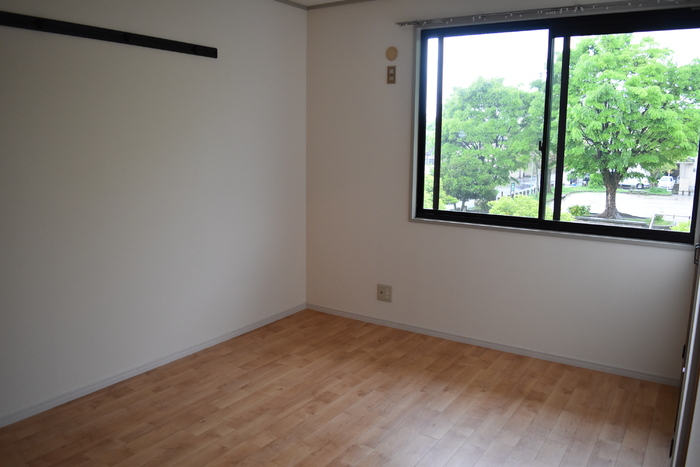 14/24 その他画像