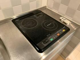 12/16 その他画像