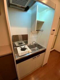 14/16 その他画像