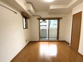 3/16 リビング/ダイニング