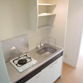 10/16 その他画像