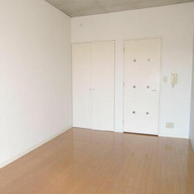 11/16 その他画像