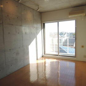 12/16 その他画像