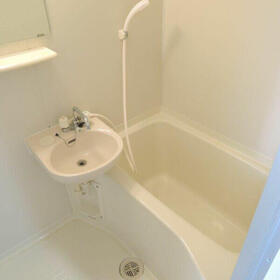 13/16 その他画像