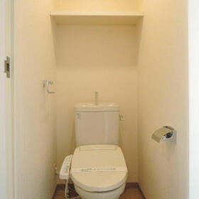 14/16 その他画像